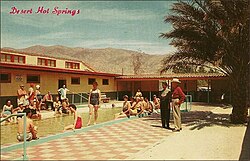 Desert Hot Springs, California (8364279254)